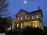 676 College Street - Photo 3