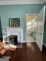 676 College Street - Photo 30