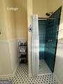 676 College Street - Photo 31