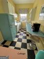 676 College Street - Photo 32