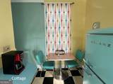 676 College Street - Photo 33