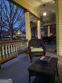 676 College Street - Photo 4