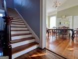 676 College Street - Photo 5
