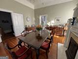 676 College Street - Photo 6