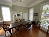 676 College Street - Photo 7