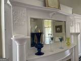 676 College Street - Photo 8