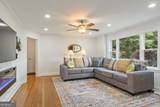 1730 Bridgeport Drive - Photo 10