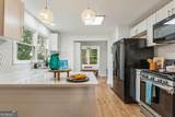 1730 Bridgeport Drive - Photo 11