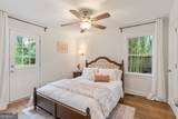 1730 Bridgeport Drive - Photo 18