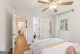 1730 Bridgeport Drive - Photo 19
