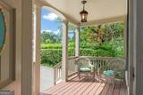 1730 Bridgeport Drive - Photo 2