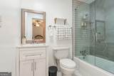 1730 Bridgeport Drive - Photo 20