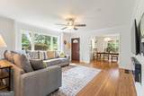 1730 Bridgeport Drive - Photo 4