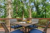 1730 Bridgeport Drive - Photo 7