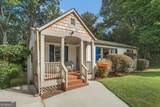 1730 Bridgeport Drive - Photo 9