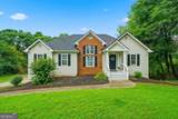 7002 Estates Court - Photo 1