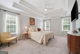 7002 Estates Court - Photo 10