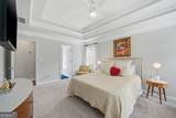 7002 Estates Court - Photo 11
