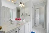 7002 Estates Court - Photo 12