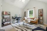 7002 Estates Court - Photo 13