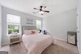 7002 Estates Court - Photo 14