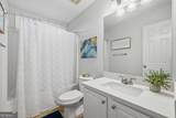 7002 Estates Court - Photo 15