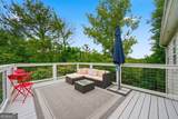 7002 Estates Court - Photo 16