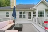 7002 Estates Court - Photo 17