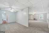 7002 Estates Court - Photo 18
