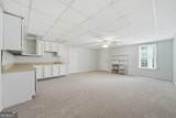 7002 Estates Court - Photo 19
