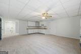 7002 Estates Court - Photo 20