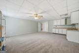 7002 Estates Court - Photo 21