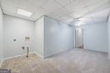 7002 Estates Court - Photo 22