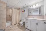7002 Estates Court - Photo 23