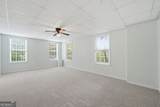 7002 Estates Court - Photo 24