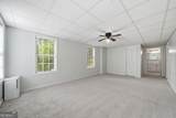 7002 Estates Court - Photo 25