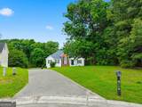 7002 Estates Court - Photo 26