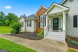7002 Estates Court - Photo 27