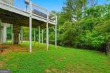 7002 Estates Court - Photo 28