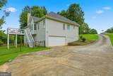 7002 Estates Court - Photo 29
