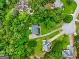 7002 Estates Court - Photo 30