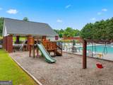 7002 Estates Court - Photo 33