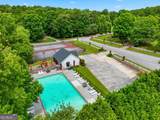 7002 Estates Court - Photo 34