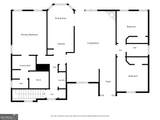 7002 Estates Court - Photo 35
