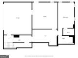 7002 Estates Court - Photo 36
