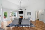 7002 Estates Court - Photo 4