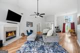 7002 Estates Court - Photo 5