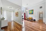 7002 Estates Court - Photo 6