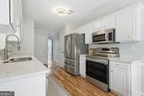 7002 Estates Court - Photo 8