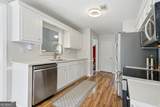 7002 Estates Court - Photo 9